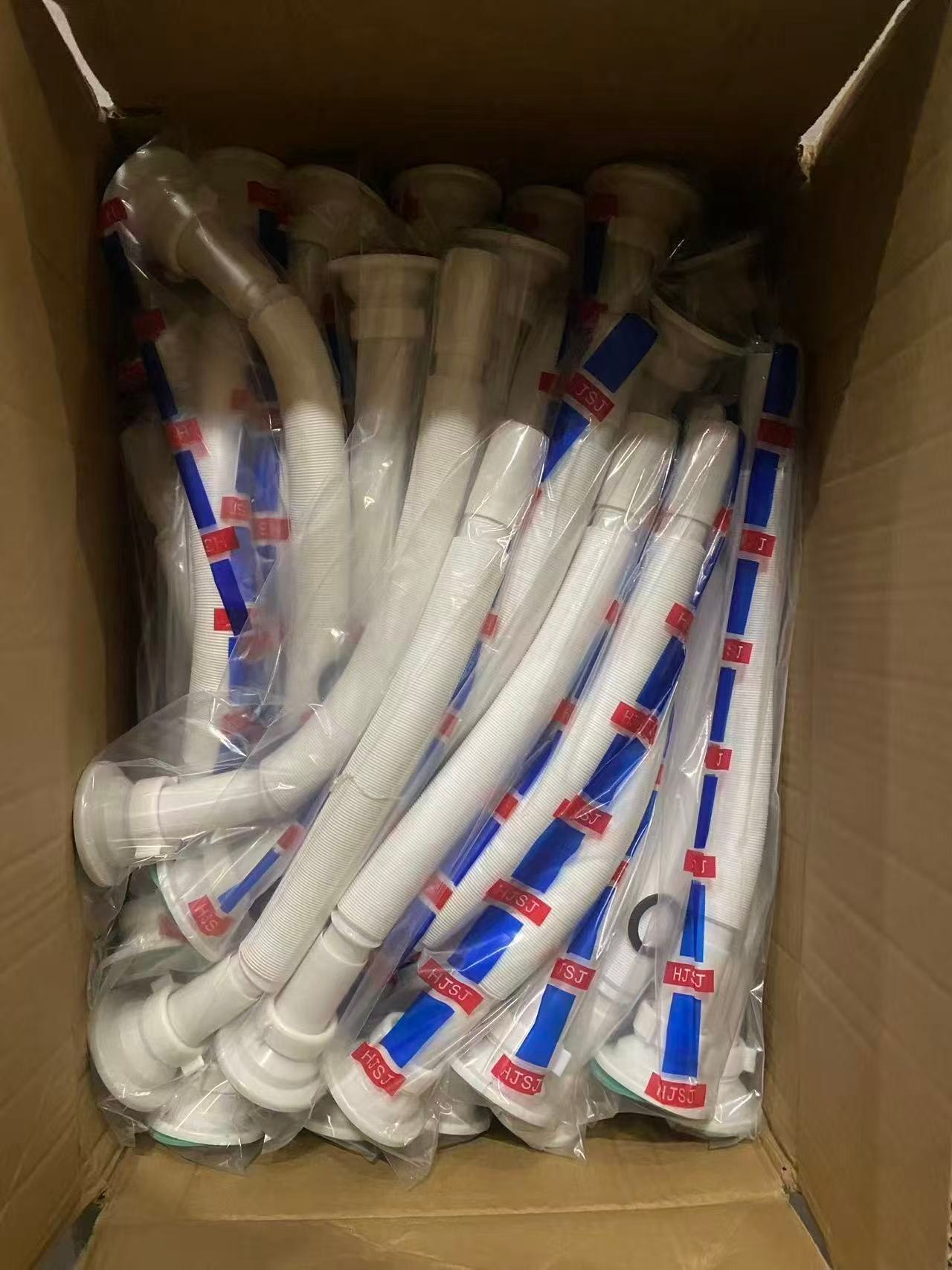 Yiwu Wuka E-commerce Firm